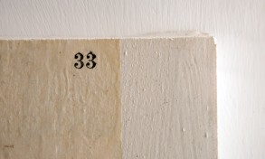 maria_cristina_ballestracci_33_3