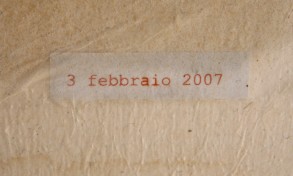 maria_cristina_ballestracci_33_4