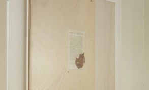 maria_cristina_ballestracci_cadeau_3