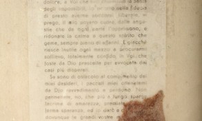 maria_cristina_ballestracci_cadeau_5