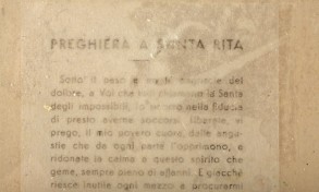maria_cristina_ballestracci_cadeau_6