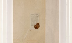 maria_cristina_ballestracci_cadeau_7