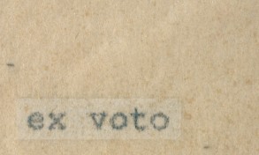 maria_cristina_ballestracci_exvoto_12