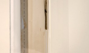maria_cristina_ballestracci_exvoto_2
