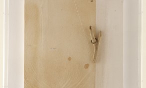 maria_cristina_ballestracci_exvoto_4