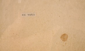 maria_cristina_ballestracci_exvoto_8