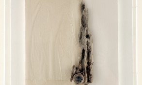 maria_cristina_ballestracci_santarita_10