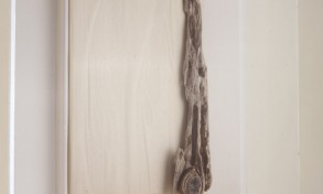 maria_cristina_ballestracci_santarita_9