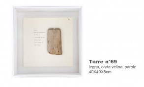 Torre