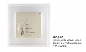 Acqua
