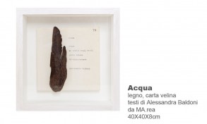 Acqua