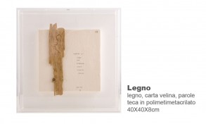 Legno