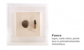 fuoco
