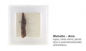 metallo