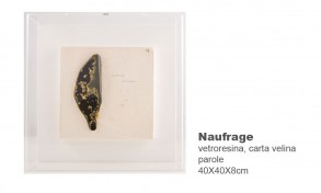 naufrage