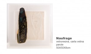 naufrage