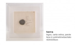terra
