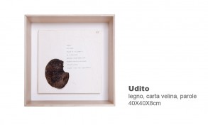 udito