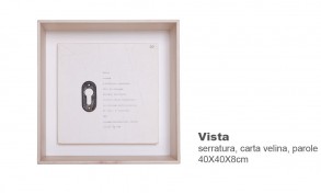 vista