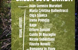 GREENLOVE EXHIBIT