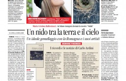 corriere